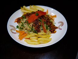 Hotel Jaisal Inn