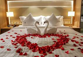 Hotel Jaisal Inn