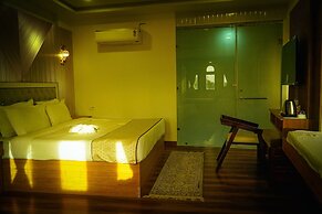 Hotel Jaisal Inn