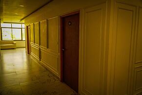 Hotel Jaisal Inn