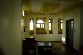 Hotel Jaisal Inn