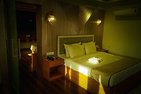 Hotel Jaisal Inn