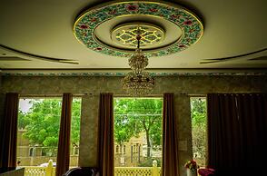 Hotel Jaisal Inn
