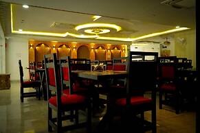 Hotel Jaisal Inn