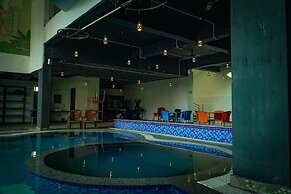 Hotel Jaisal Inn