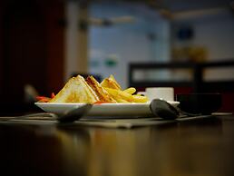 Hotel Jaisal Inn