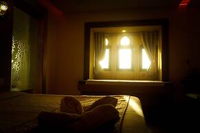 Hotel Jaisal Inn