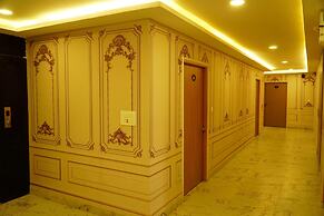 Hotel Jaisal Inn