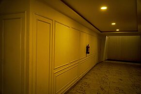 Hotel Jaisal Inn