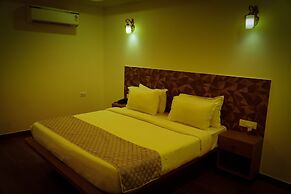 Hotel Jaisal Inn