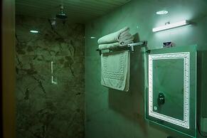 Hotel Jaisal Inn
