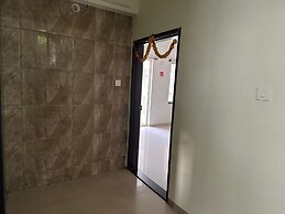 Hotel Yellow House