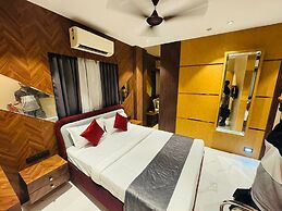 Ammas Palace Hotel
