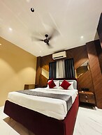 Ammas Palace Hotel