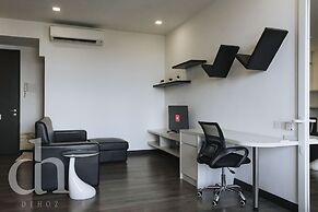 Landmark Residence 2