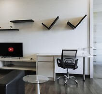 Landmark Residence 2