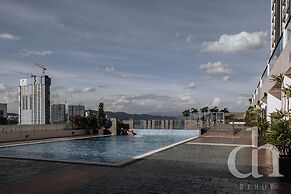 Landmark Residence 2