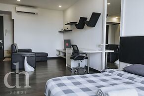 Landmark Residence 2