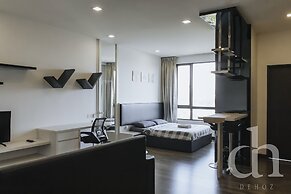 Landmark Residence 2