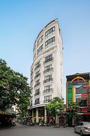 Hanoi Plaza Suite Hotel & Spa