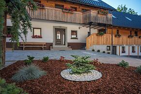 APARTMA MM
