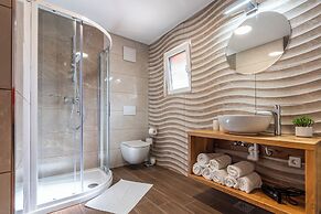APARTMA MM