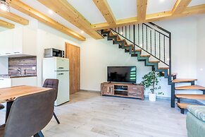 APARTMA MM