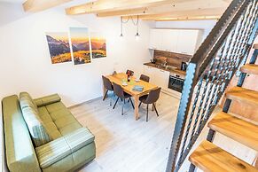 APARTMA MM