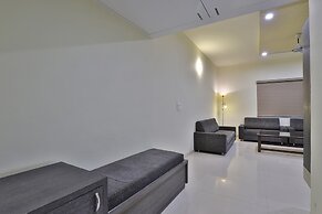Atithi Resort