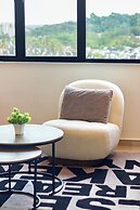 MARC Co - Living