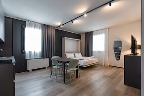 Ah Virgilio Apartments Resort