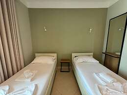 Hotel Cekodhima