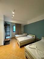 Hotel Cekodhima