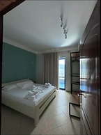 Hotel Cekodhima
