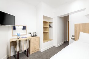 Sandringham Hotel