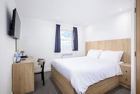 Sandringham Hotel