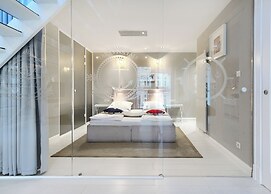 Imperial Apartments - Na Fali