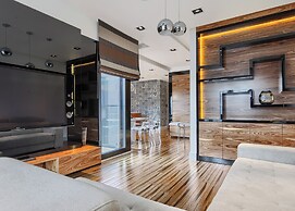 Imperial Apartments - Na Fali
