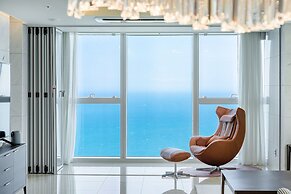 LCT Residence Y Collection