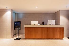 LCT Residence Y Collection