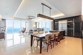 LCT Residence Y Collection