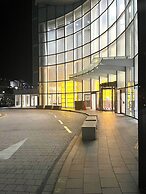 LCT Residence Y Collection
