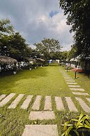 Belamour Retreat
