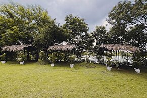 Belamour Retreat