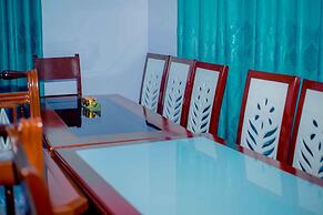 MAZINZI HOTEL