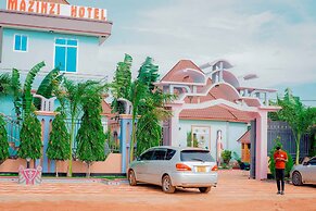 MAZINZI HOTEL
