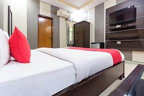 Dalamwala Hotel