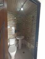Hostel Karadeniz ok