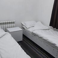Hostel Karadeniz ok