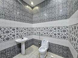 VIP resort chalet 22